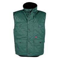 HAVEP Bodywarmer 5056